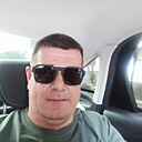 Знакомства: Петр, 48 лет, Стерлитамак
