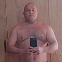 Знакомства: Валерий, 42 года, Пенза