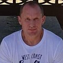 Знакомства: Александр, 35 лет, Пенза