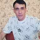 Знакомства: Давид, 34 года, Ессентуки