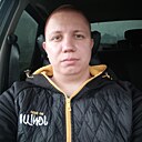 Знакомства: Евгений, 26 лет, Верхотурье