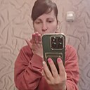 Знакомства: Татьяна, 31 год, Гомель