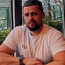 Знакомства: Иван, 41 год, Махачкала