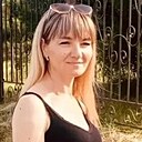 Знакомства: Регина, 39 лет, Свирск