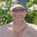 Знакомства: Спроси, 35 лет, Кызылорда