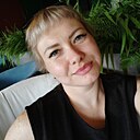 Знакомства: Анастасия, 32 года, Ужур