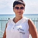 Знакомства: Лёля, 43 года, Макеевка