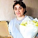 Знакомства: Надежда, 40 лет, Барнаул