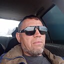 Знакомства: Алексей, 37 лет, Актюбинск