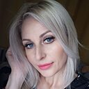 Знакомства: Тома, 46 лет, Гомель