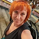 Знакомства: Elena, 43 года, Борисполь