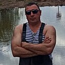 Знакомства: Алексей, 43 года, Чита