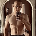 Знакомства: Дмитрий, 20 лет, Белгород