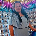 Знакомства: Ирина, 35 лет, Ульяновск