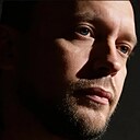 Знакомства: Виталий, 39 лет, Уфа