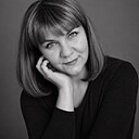 Знакомства: Оксана, 46 лет, Шостка