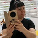Знакомства: Татьяна, 38 лет, Брянск