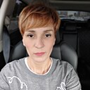 Знакомства: Татьяна, 47 лет, Пермь