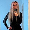 Знакомства: Эля, 30 лет, Уфа