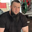 Знакомства: Адам, 36 лет, Грозный