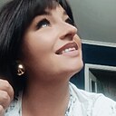 Знакомства: Ирина, 35 лет, Барановичи