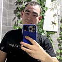 Знакомства: Руслан, 29 лет, Геническ