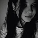 Знакомства: Smile, 29 лет, Гомель
