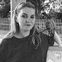 Знакомства: Наташа, 34 года, Нижний Новгород