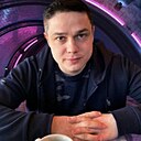 Знакомства: Илья, 43 года, Павлово