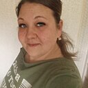 Знакомства: Ольга, 43 года, Тюмень
