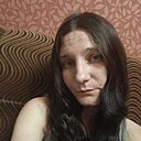 Знакомства: Татьяна, 28 лет, Пенза