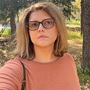 Знакомства: Наталья, 45 лет, Омск