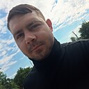 Знакомства: Алекс, 27 лет, Левокумское