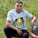 Знакомства: Нурик, 29 лет, Бишкек