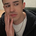 Знакомства: Max, 28 лет, Калуга