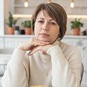 Знакомства: Светлана, 49 лет, Ульяновск