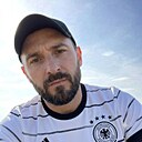 Знакомства: Илья, 45 лет, Ставрополь