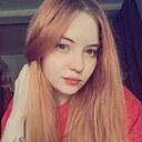 Знакомства: Amalia, 24 года, Тюмень