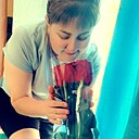 Знакомства: Марья, 37 лет, Отрадная