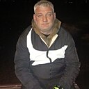 Знакомства: Василий, 42 года, Белоярск