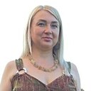 Знакомства: Світлана, 51 год, Полтава