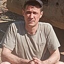 Знакомства: Александр, 43 года, Могоча