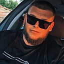 Знакомства: Vasya, 35 лет, Ивано-Франковск