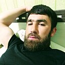 Знакомства: Азамат, 39 лет, Выкса