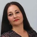 Знакомства: Ирина, 54 года, Тольятти