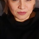 Знакомства: Юлия, 47 лет, Ачинск
