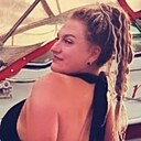 Знакомства: Дарья, 36 лет, Березовский (Свердловская Обл)