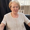 Знакомства: Елена, 67 лет, Новосибирск