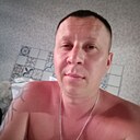 Знакомства: Max, 38 лет, Автуры