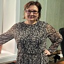 Знакомства: Ева, 58 лет, Благовещенск